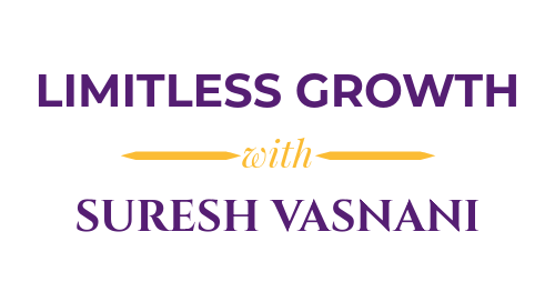 LimitlessGrowth.Coach